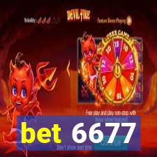 bet 6677